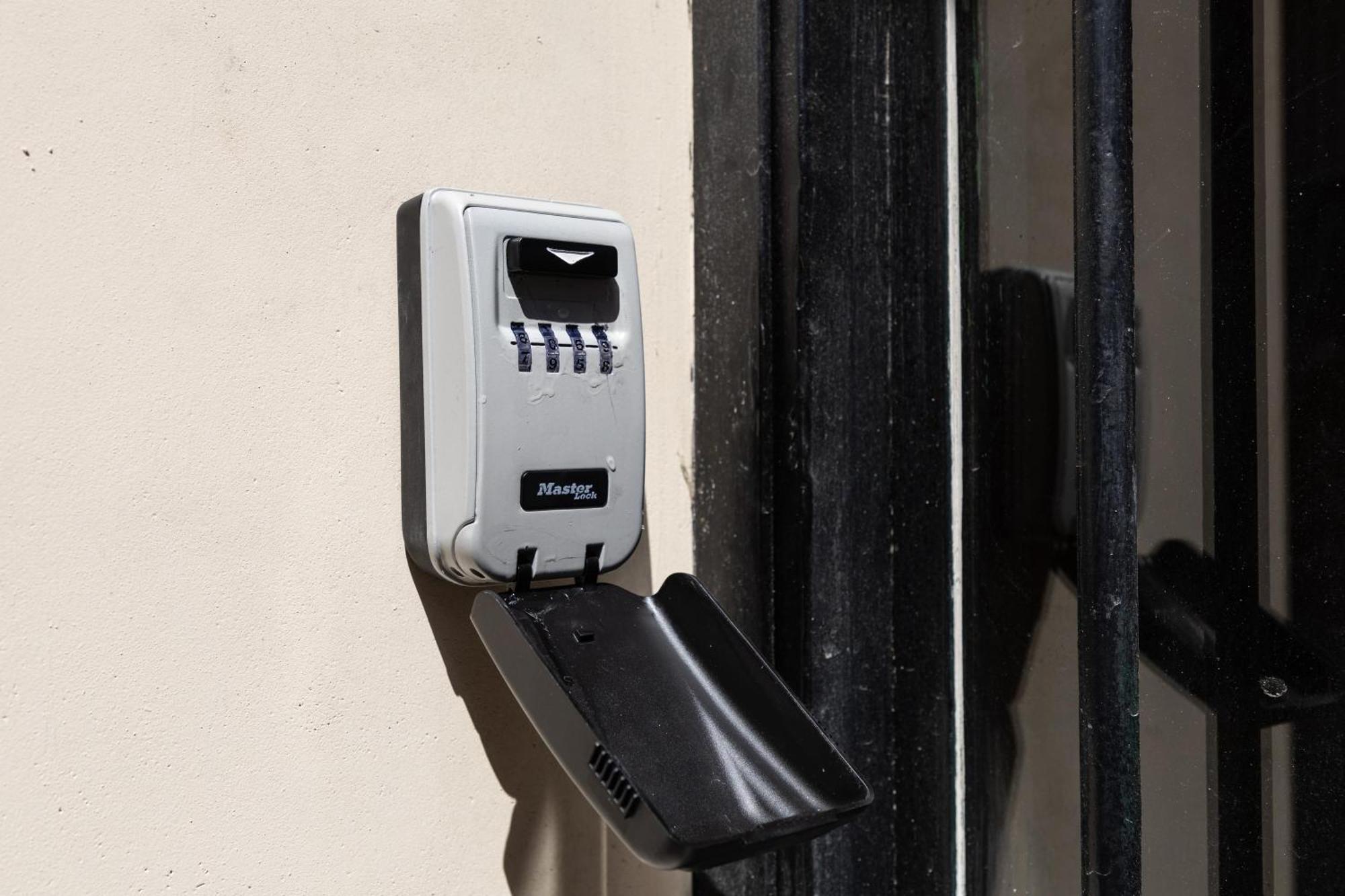 Excelente Apartamento Familiar Madrid Centro Eksteriør bilde